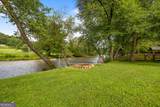 237 Laurel Creek Lane - Photo 14