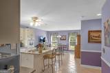 809 Woods Hole Circle - Photo 13
