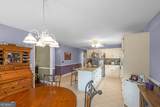 809 Woods Hole Circle - Photo 14