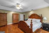 809 Woods Hole Circle - Photo 15