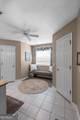 809 Woods Hole Circle - Photo 17