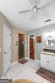 809 Woods Hole Circle - Photo 18