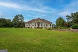 809 Woods Hole Circle - Photo 27