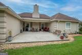 809 Woods Hole Circle - Photo 29