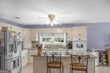 809 Woods Hole Circle - Photo 9