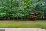 3034 Brookgreen Trail - Photo 18