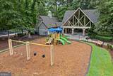 3034 Brookgreen Trail - Photo 24