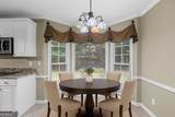 3034 Brookgreen Trail - Photo 9