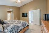 4223 Glenlake Parkway - Photo 32