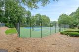 4223 Glenlake Parkway - Photo 71