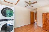 1656 T O Jones Road - Photo 19