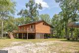 1656 T O Jones Road - Photo 2