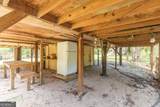 1656 T O Jones Road - Photo 22