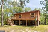 1656 T O Jones Road - Photo 3