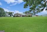 14936 Ga Highway 86 - Photo 2