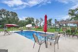 14936 Ga Highway 86 - Photo 35