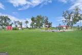 14936 Ga Highway 86 - Photo 43