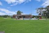 14936 Ga Highway 86 - Photo 45