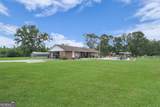 14936 Ga Highway 86 - Photo 47