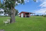 14936 Ga Highway 86 - Photo 48