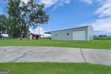 14936 Ga Highway 86 - Photo 49