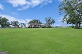 14936 Ga Highway 86 - Photo 51