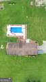 14936 Ga Highway 86 - Photo 53