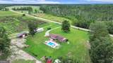 14936 Ga Highway 86 - Photo 55