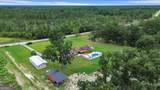 14936 Ga Highway 86 - Photo 57