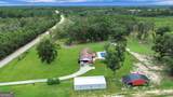 14936 Ga Highway 86 - Photo 58