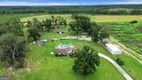14936 Ga Highway 86 - Photo 60