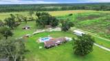 14936 Ga Highway 86 - Photo 61