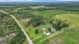 14936 Ga Highway 86 - Photo 66