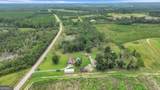 14936 Ga Highway 86 - Photo 67