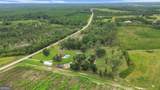 14936 Ga Highway 86 - Photo 68