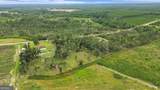14936 Ga Highway 86 - Photo 73