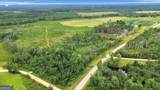 14936 Ga Highway 86 - Photo 80
