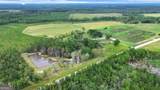 14936 Ga Highway 86 - Photo 83