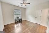375 Mccollum Drive - Photo 17