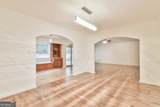 1195 Fielding Way - Photo 14