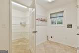 1195 Fielding Way - Photo 24