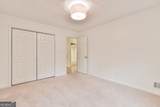 1195 Fielding Way - Photo 32