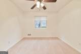 1195 Fielding Way - Photo 36