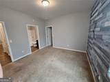 70 Cotton Tail Lane - Photo 10
