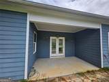 70 Cotton Tail Lane - Photo 21
