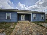 70 Cotton Tail Lane - Photo 24
