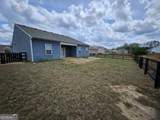 70 Cotton Tail Lane - Photo 25