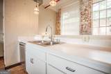 301 C4 Bradley Street - Photo 13