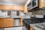 240 Renaissance Parkway - Photo 16