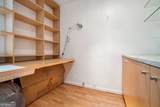 240 Renaissance Parkway - Photo 17